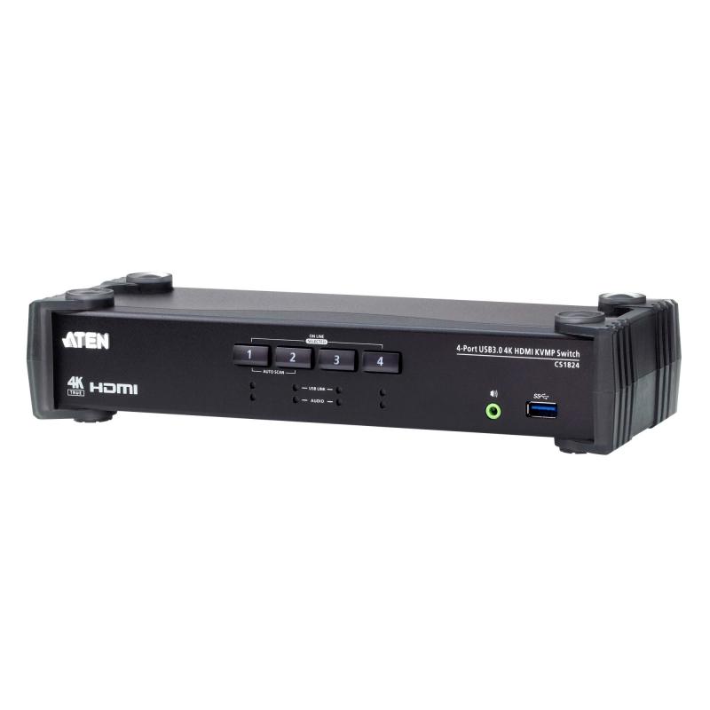 aten-switch-kvmp-hdmi-4k-usb-30-de-4-puertos